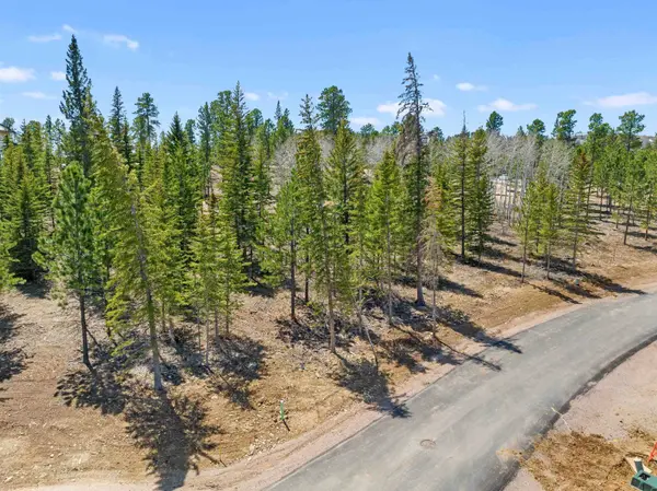 Smokey Stoke Court, Lead, SD 57754