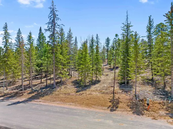 Smokey Stoke Court, Lead, SD 57754