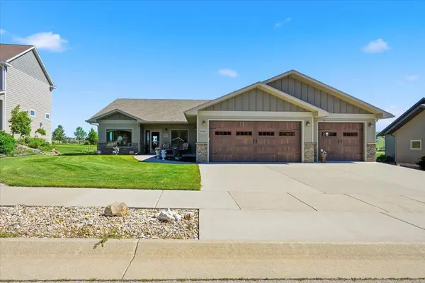 8040 Brooks Loop, Spearfish, SD 57783