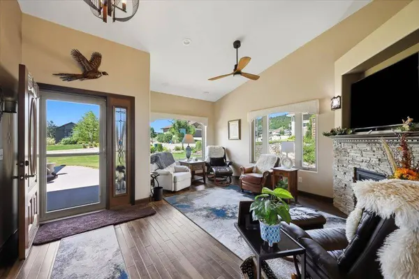 8040 Brooks Loop, Spearfish, SD 57783