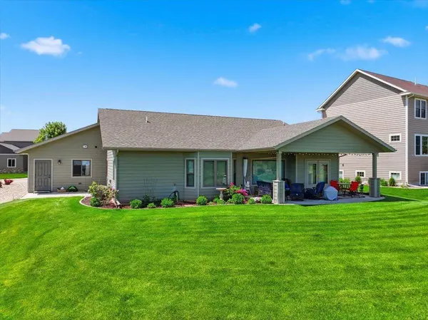 8040 Brooks Loop, Spearfish, SD 57783