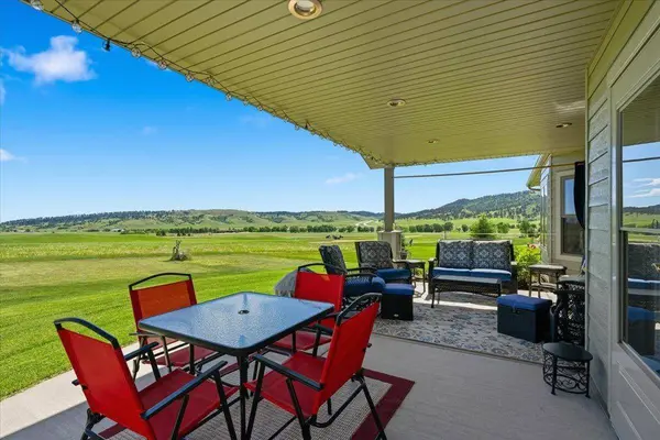 8040 Brooks Loop, Spearfish, SD 57783