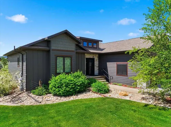 8040 Brooks Loop, Spearfish, SD 57783