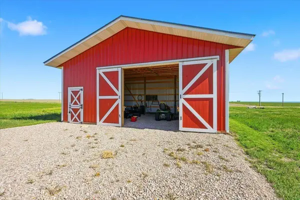 Adams Way, Whitewood, SD 57793