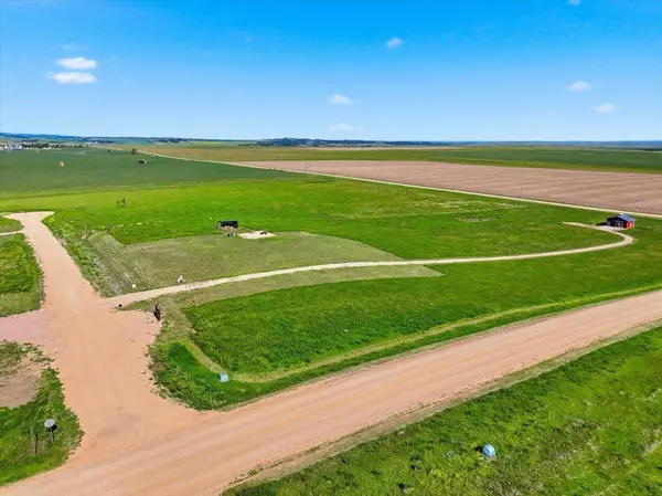 Adams Way, Whitewood, SD 57793