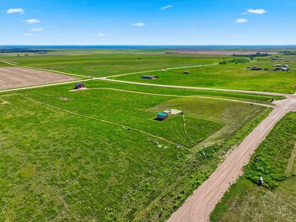 Adams Way, Whitewood, SD 57793