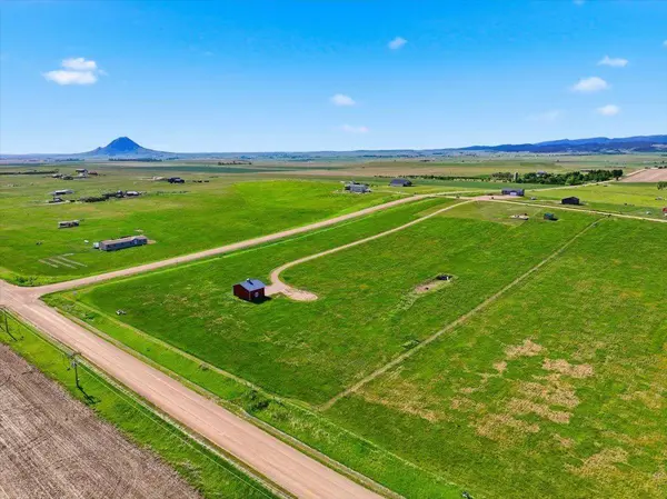 Adams Way, Whitewood, SD 57793