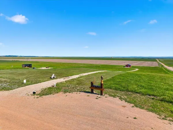 Adams Way, Whitewood, SD 57793