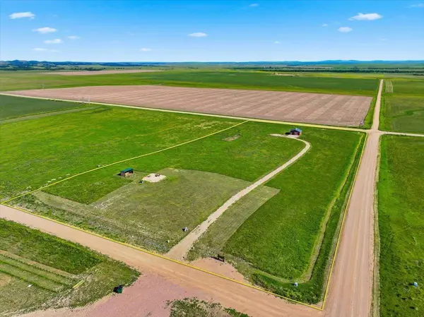 Adams Way, Whitewood, SD 57793