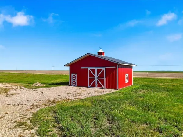 Adams Way, Whitewood, SD 57793