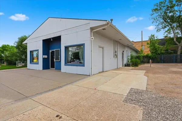 714 N 5th Street, Spearfish, SD 57783