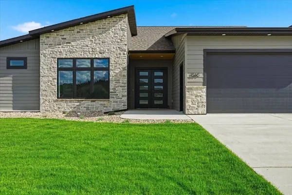 1565 Blue Sage Road, Spearfish, SD 57783