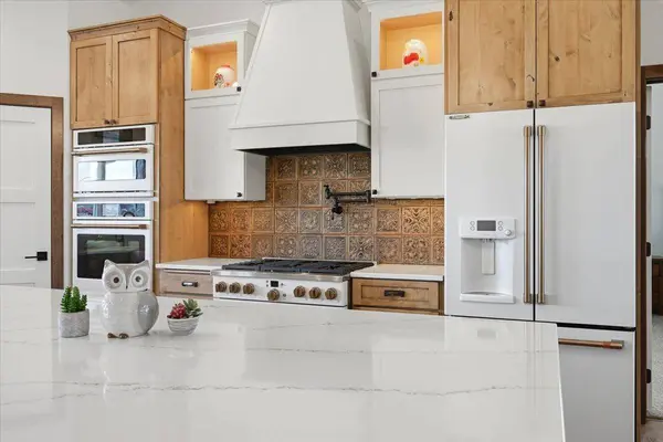 2657 Top Shelf Avenue, Spearfish, SD 57783