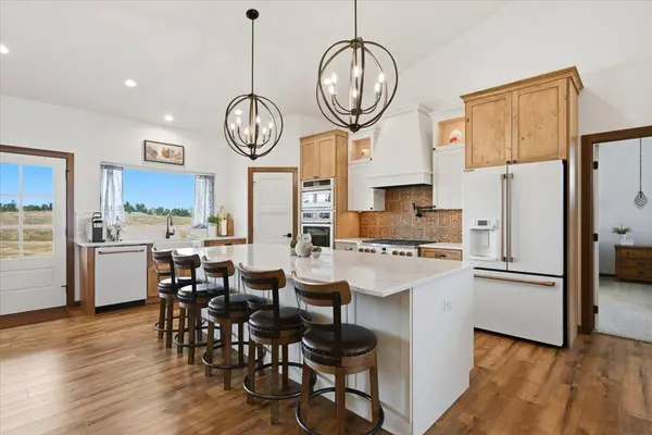 2657 Top Shelf Avenue, Spearfish, SD 57783