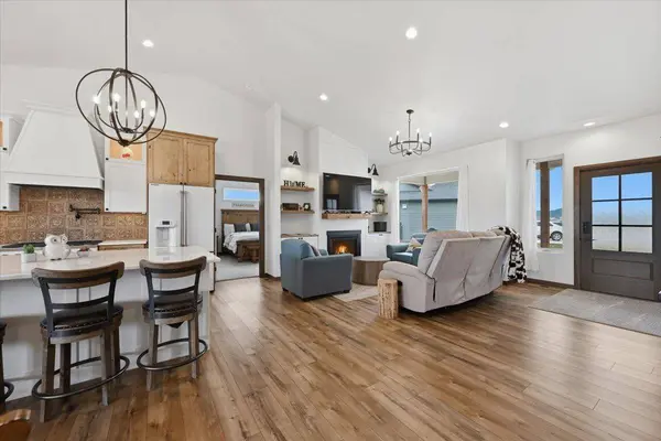 2657 Top Shelf Avenue, Spearfish, SD 57783