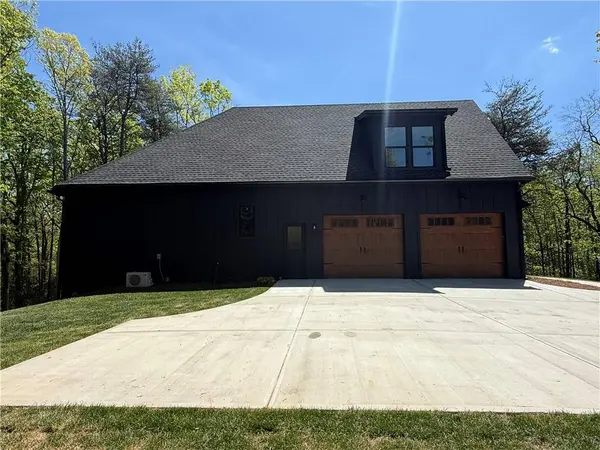 24 Fern Creek CT, Jasper, GA 30143