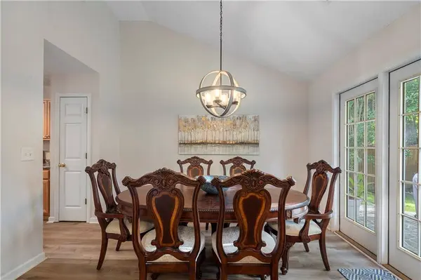 314 Prescott CT, Newnan, GA 30265