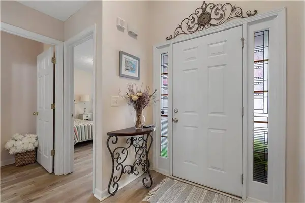 314 Prescott CT, Newnan, GA 30265