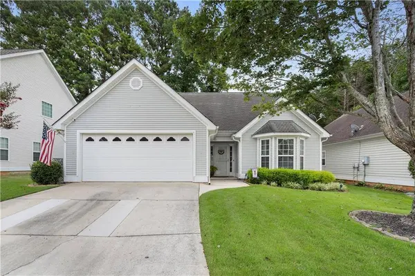 314 Prescott CT
