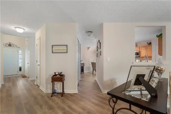 314 Prescott CT, Newnan, GA 30265