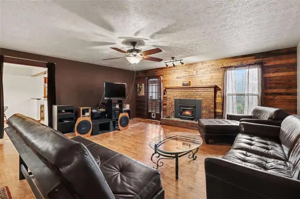 7495 Phillips RD, Chattahoochee Hills, GA 30268