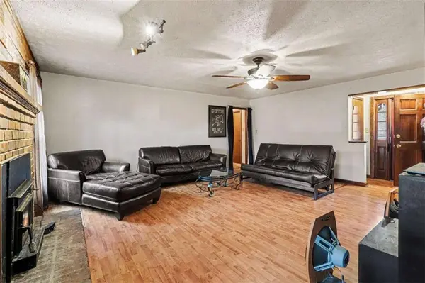 7495 Phillips RD, Chattahoochee Hills, GA 30268