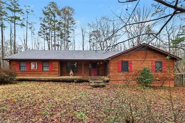 7495 Phillips RD, Chattahoochee Hills, GA 30268