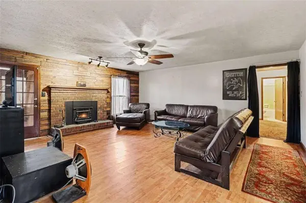 7495 Phillips RD, Chattahoochee Hills, GA 30268