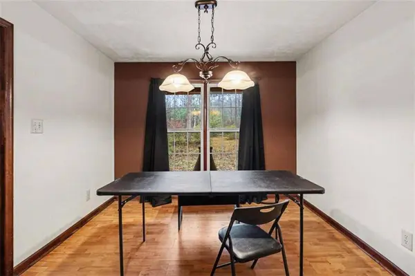 7495 Phillips RD, Chattahoochee Hills, GA 30268