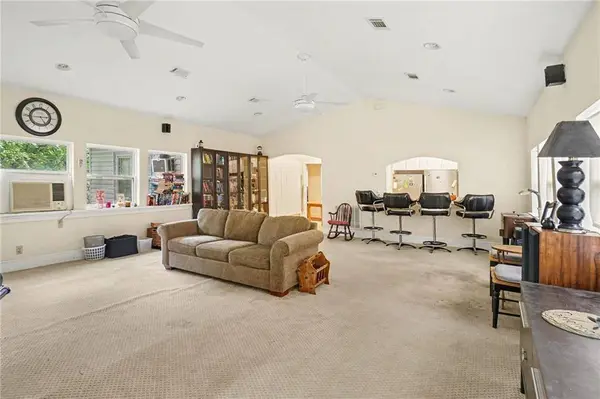 2088 E Roxboro RD NE, Atlanta, GA 30324
