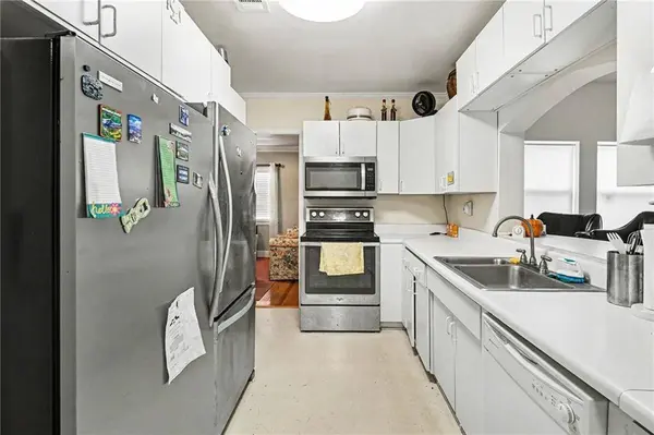 2088 E Roxboro RD NE, Atlanta, GA 30324