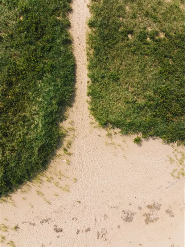 DJI_0210