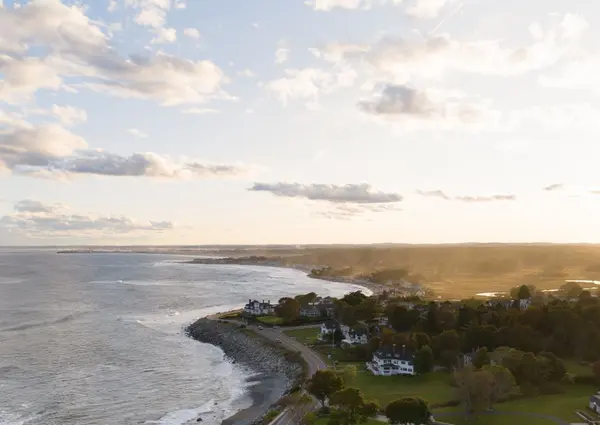 February Realty Bites