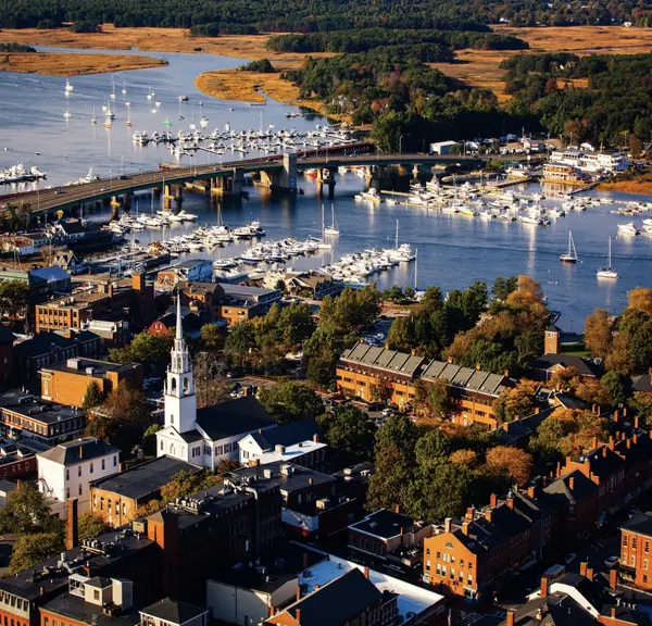 Living in Newburyport MA - What Nobody Tells You Before You Move Here