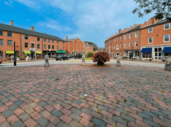 Best Towns on the North Shore MA for Families, Commuters and Downsizers