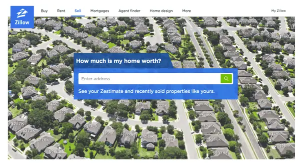 The Truth About Zillow Estimates on the North Shore