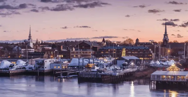 What Does a Home Actually Cost on the North Shore in 2026?