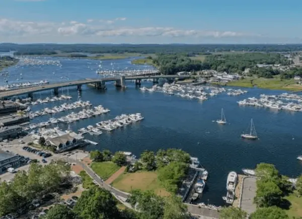 The Truth About Buying a Historic Home in Newburyport - What Nobody Tells You,William Phipps