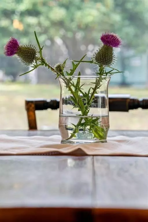 4 Oakhurst Ave, Ipswich, MA 01938