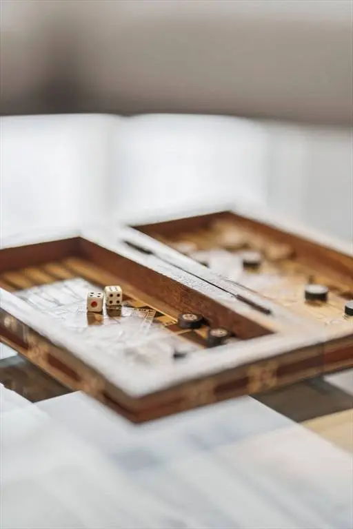 17 Linda Road, Andover, MA 01810