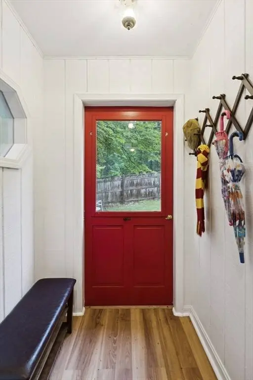 412 Andover St, Georgetown, MA 01833