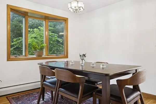 412 Andover St, Georgetown, MA 01833