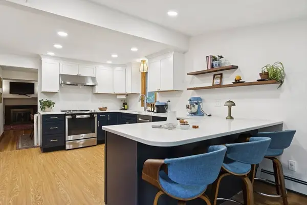 412 Andover St, Georgetown, MA 01833