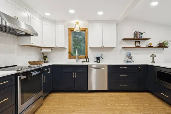 412 Andover St, Georgetown, MA 01833