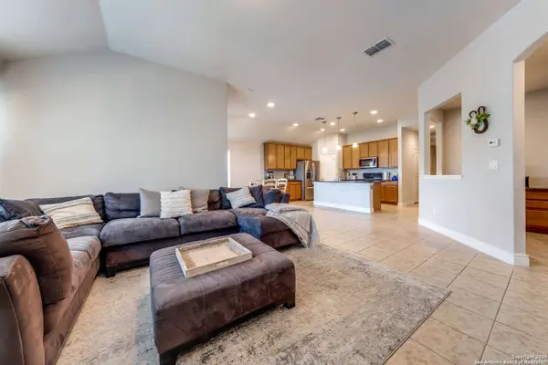 3311 Gully Hill, San Antonio, TX 78253