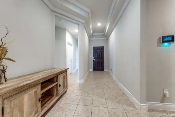 3311 Gully Hill, San Antonio, TX 78253