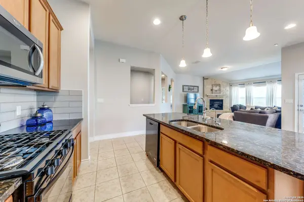 3311 Gully Hill, San Antonio, TX 78253