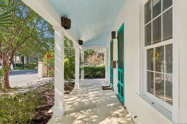 221 Madison, San Antonio, TX 78204