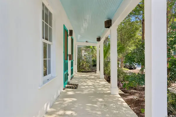221 Madison, San Antonio, TX 78204