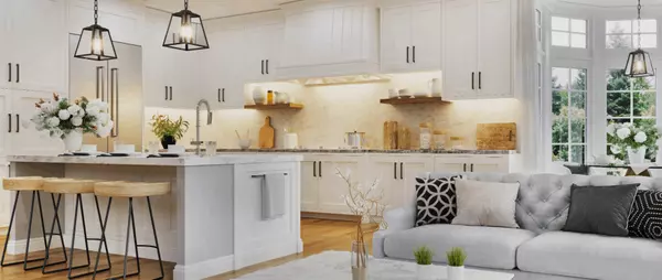 AdobeStock_267547861